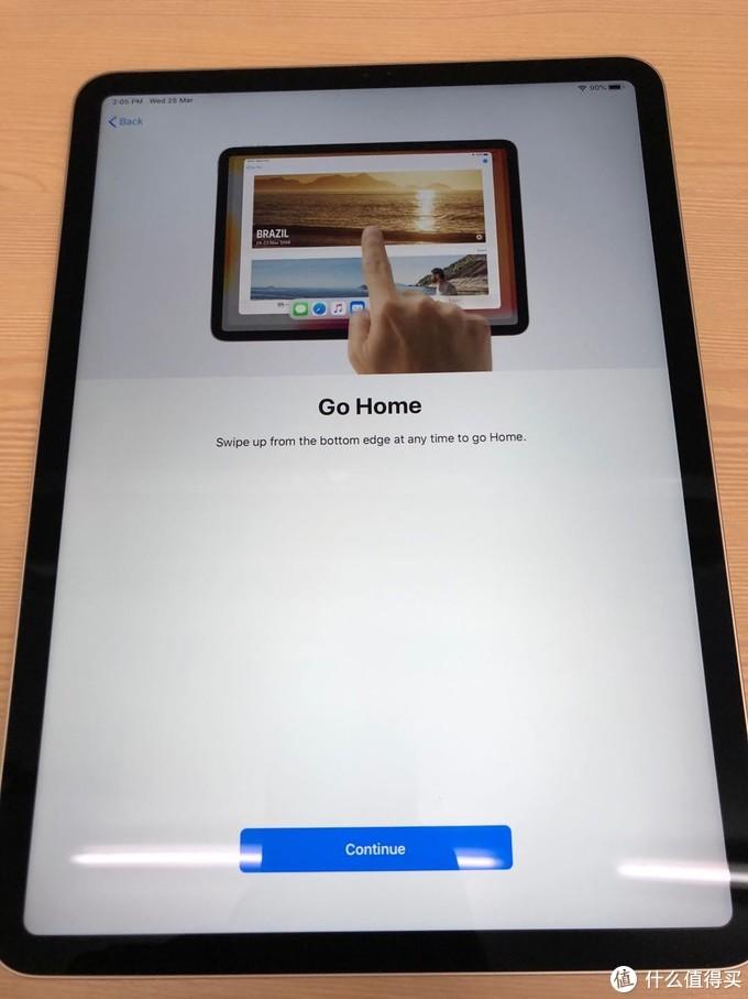 全香港最快最准的资料,统计解答解析说明_ipad14.201
