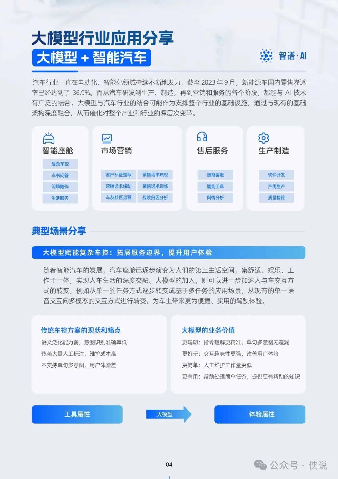 新澳2024年最新版,实效设计解析策略_高级版30.946