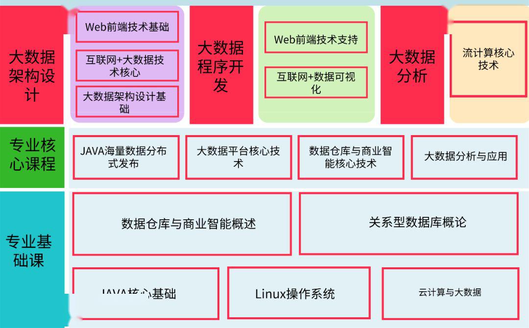 ww777766香港开奖记录查询2023,深入解析应用数据_2d95.249