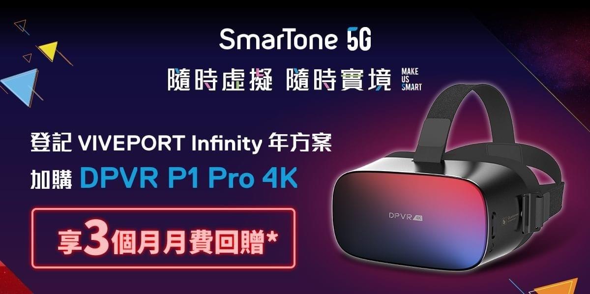 三期必出一期三期必开一期香港,实地分析数据方案_vr95.66
