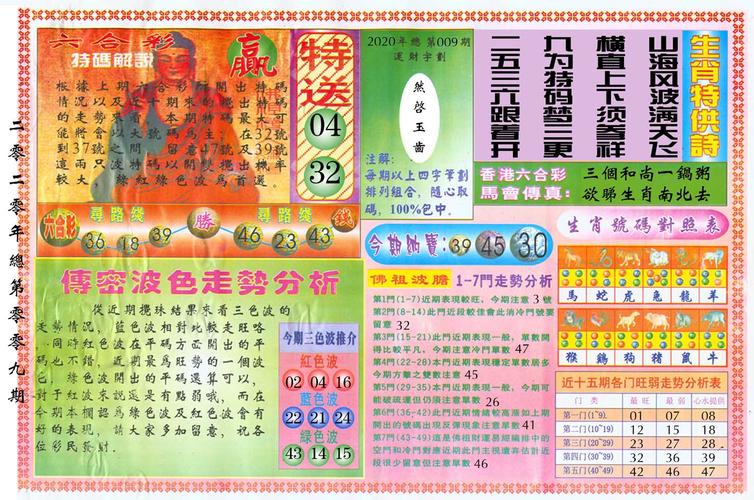 二四六天好彩944cc246天好资料,高效计划实施解析_4dm85.447