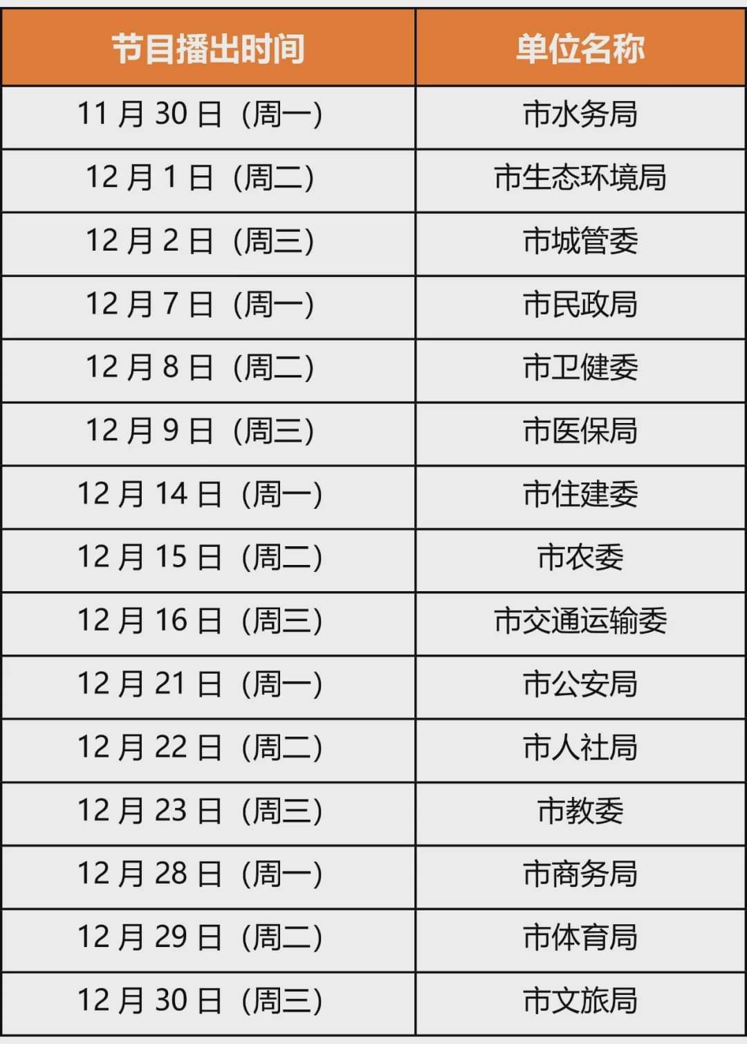 7777788888王中王传真,快速设计问题计划_wp67.298