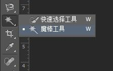 奥门开奖结果 开奖记录2024年资料网站,安全策略评估_超级版21.924