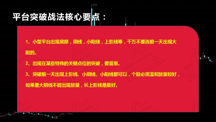 免费高清网站在线播放的注意事项,权威方法解析_6dm57.139