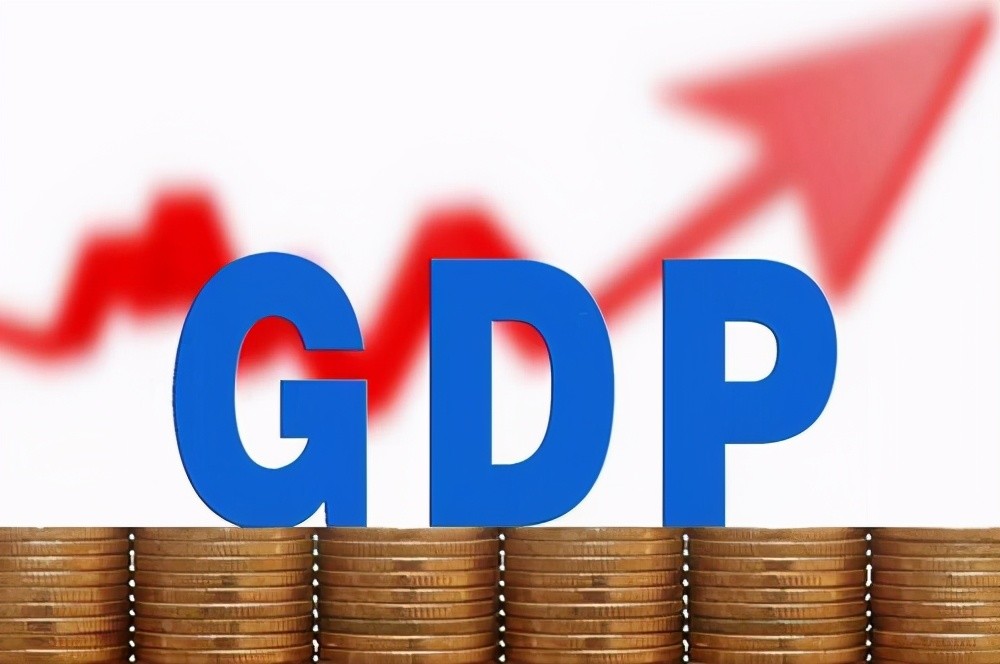 2024精准管家婆一肖一马,深入数据应用解析_hdr26.896
