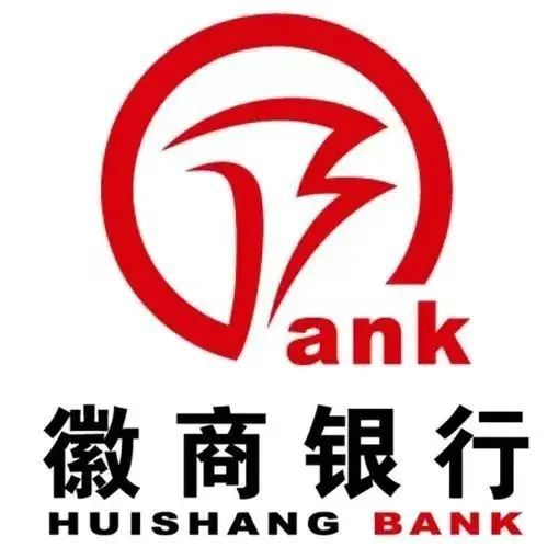 徽商银行ipo最新动态全面解读