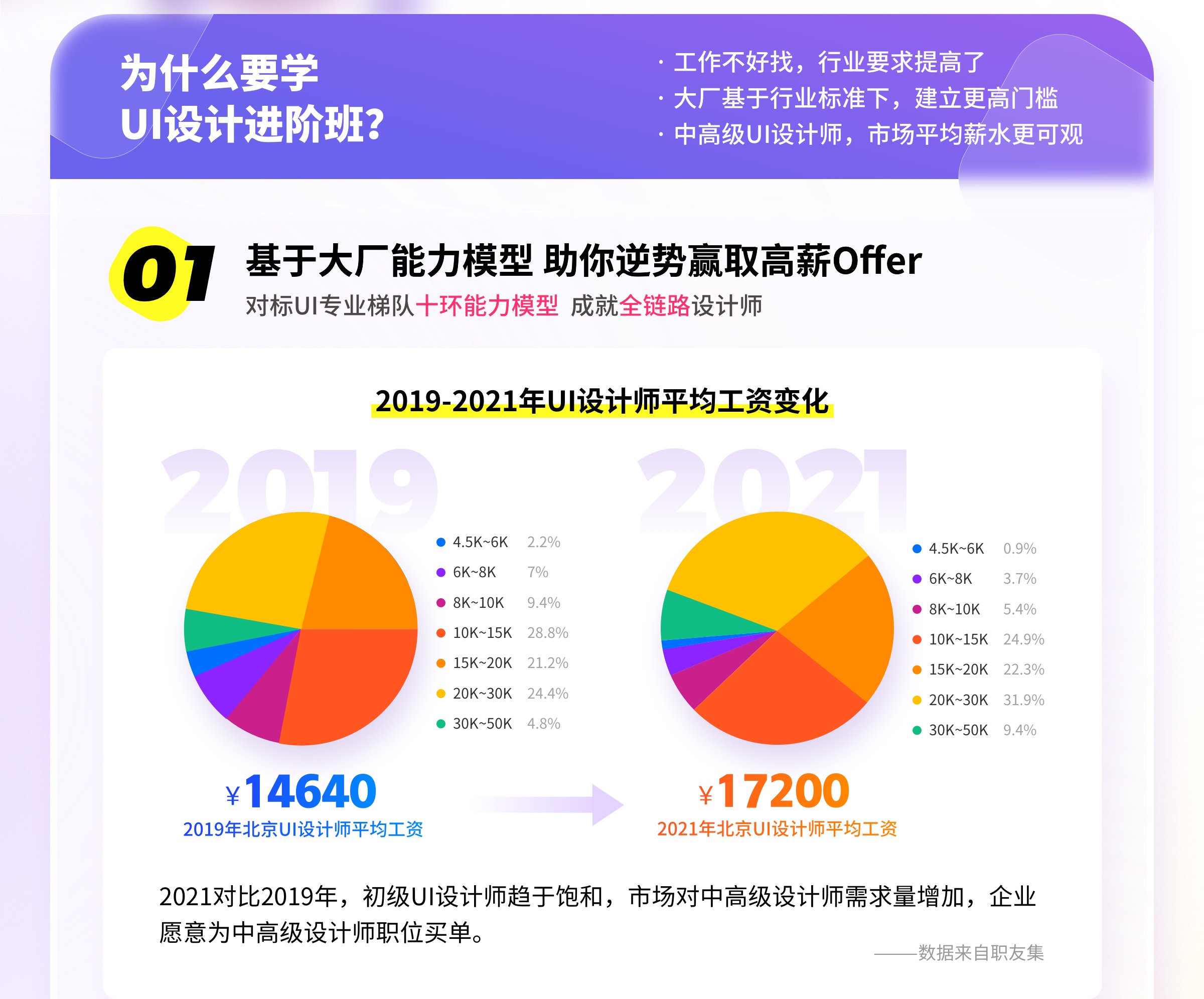 4949澳门开奖现场 开奖直播,全面设计实施策略_mixed50.362