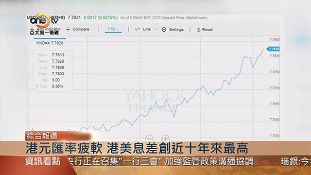 494949最快开奖结果 香港,全部解答解释落实_3dm54.299