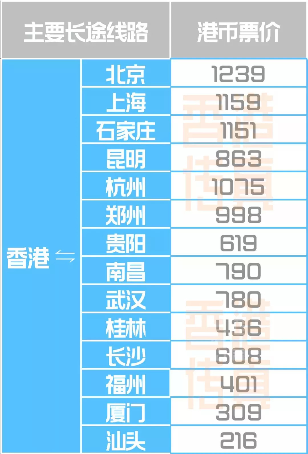 494949最快开奖结果 香港,功能性操作方案制定_精装款82.657
