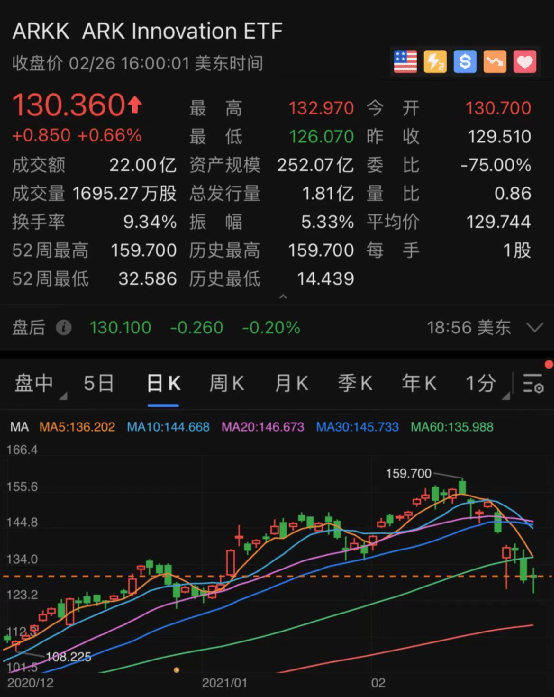 2024澳门特马今晚开奖53期,实地数据验证计划_linux71.190