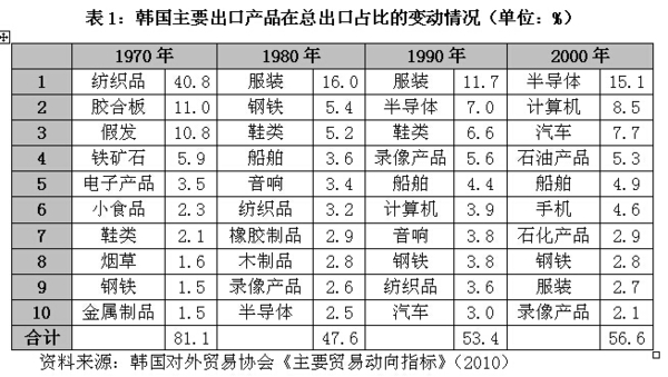 2024新澳门精准资料期期精准,收益成语分析定义_ar版44.673