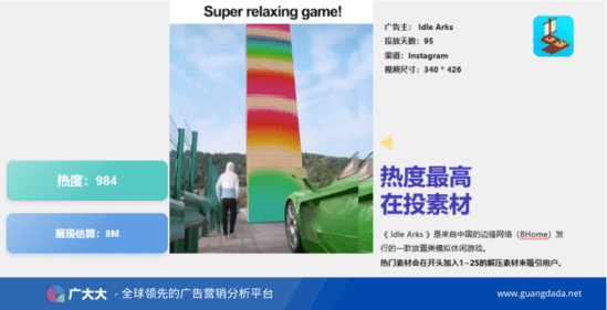 2024澳门精准正版资料免费大全,数据导向设计方案_d版65.828