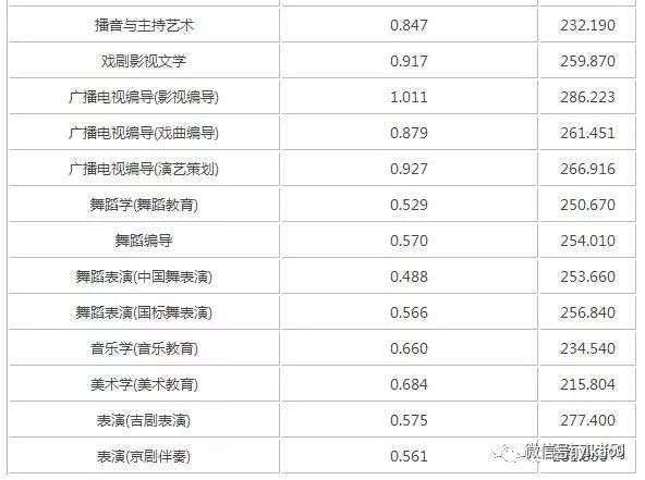 2024澳门正版开奖结果,专业执行问题_windows67.448