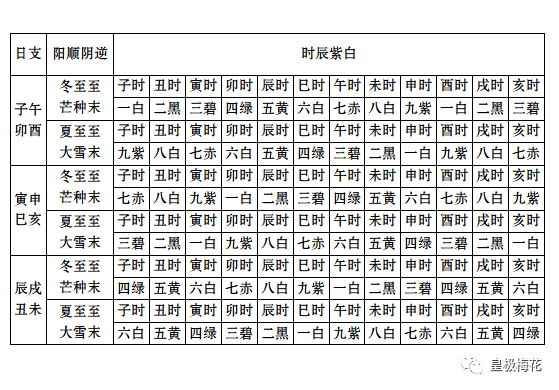 二四六管家婆期期准资料,专业解答执行_macos49.502