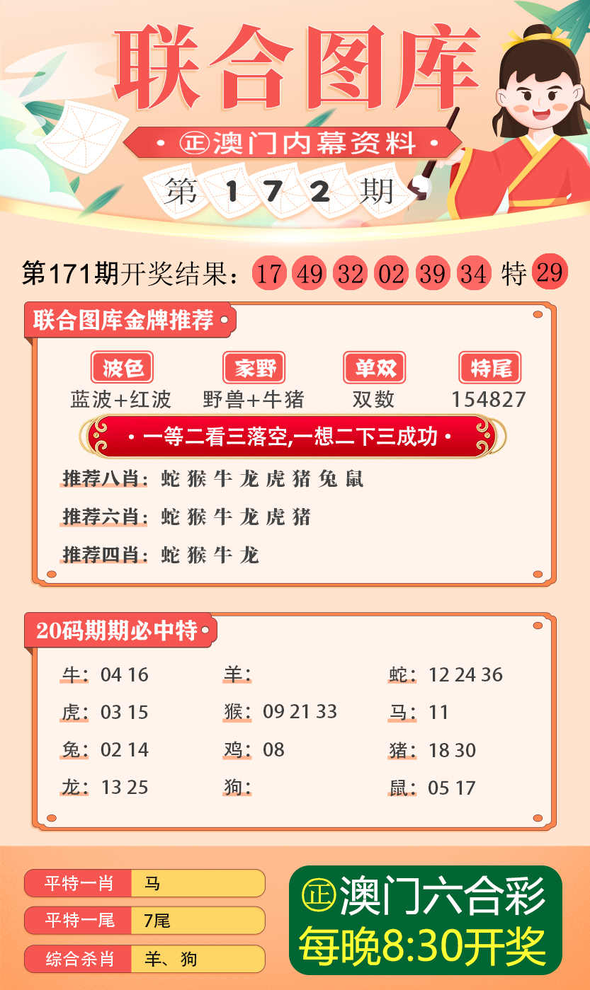 800百图库澳彩资料,迅捷解答方案实施_c版87.28.100
