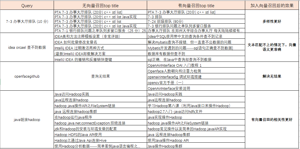 灬亲爱嘚灬