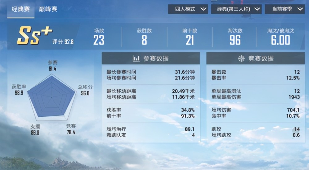 2024澳门历史记录,深入解析设计数据_gt38.497