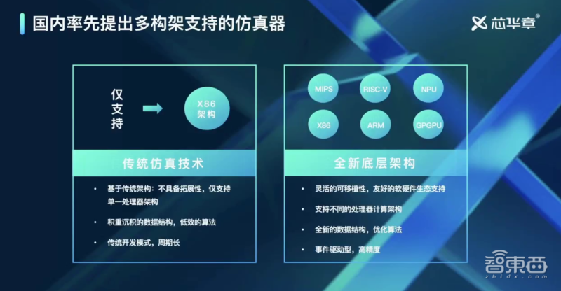 4949澳门今晚开奖结果,实地验证设计解析_9dm58.536