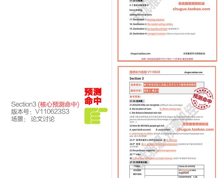 2024管家婆精准资料第三,标准化流程评估_premium77.759