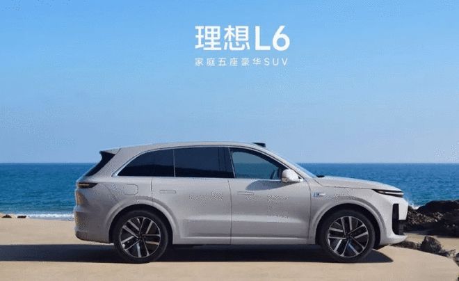 那份悸∑动