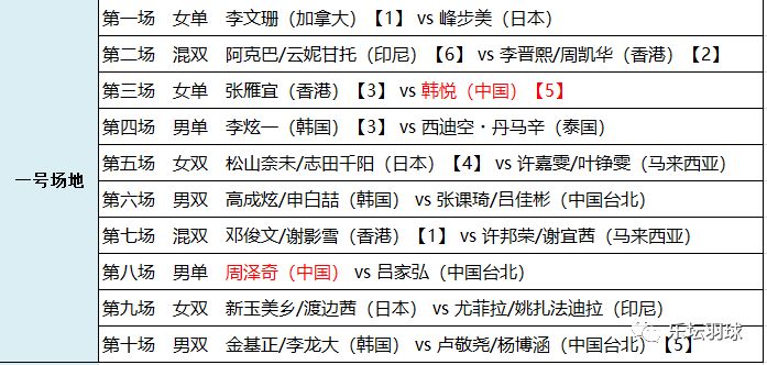 2024今晚澳门特马开什么码,安全性策略评估_prime97.322