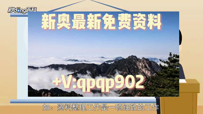 笑苍穹