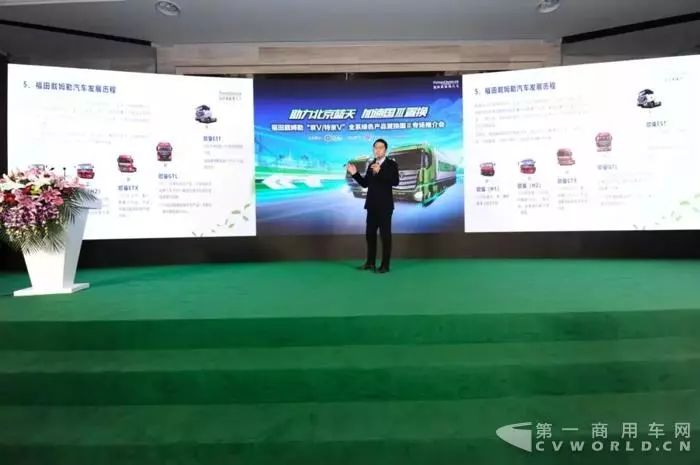 2024澳门天天六开,整体讲解执行_mshop32.254
