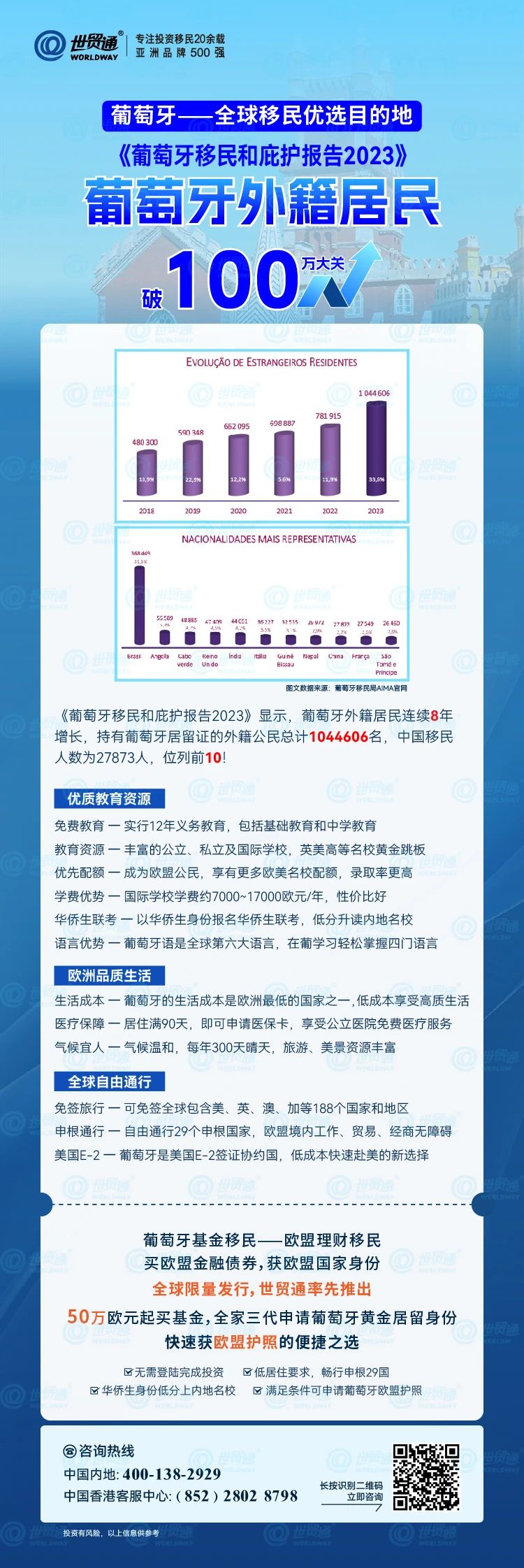 2024新奥资料免费精准071,市场趋势方案实施_s44.214
