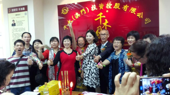 懂锝灬舍去丶