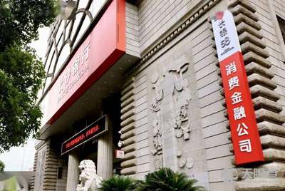 桂林联坤公司最新消息深度剖析