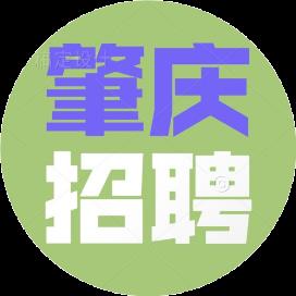 足球大赢家的介绍 第15页