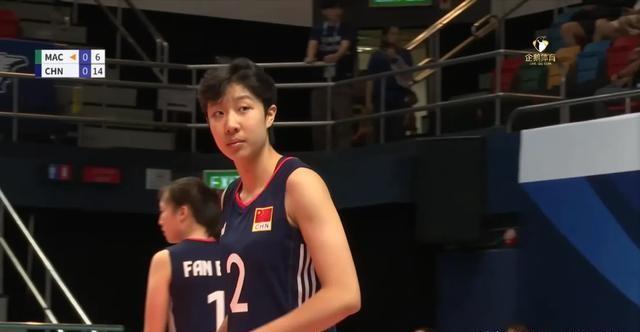 新闻中心 第15页