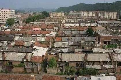 梦想之城