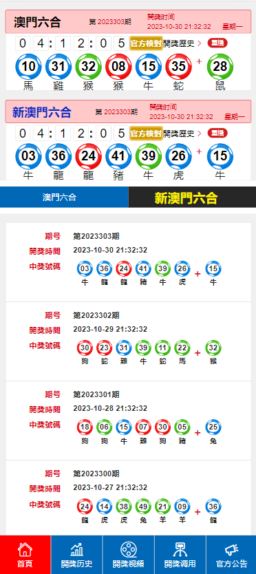 2024年澳门今期开奖号码,广泛的关注解释落实热议_executive24.473