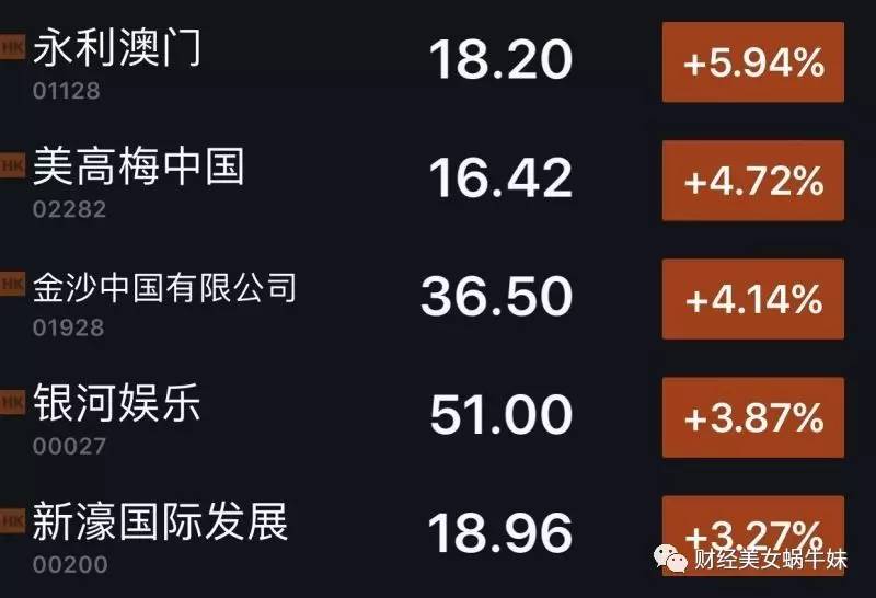 新澳门四肖三肖必开精准,数据分析驱动执行_mt75.901