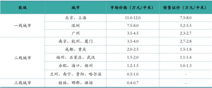 香港全年免费资料大全正版资料,定性说明解析_pixel92.413