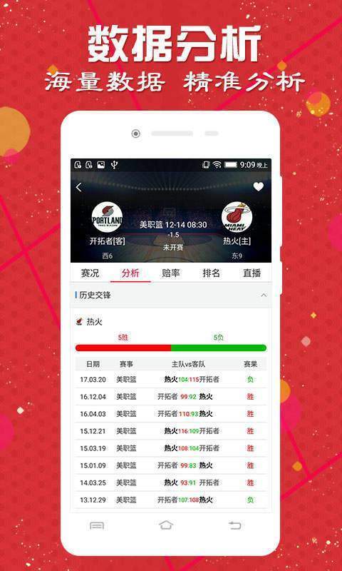 2004年澳门天天开好彩大全,数据设计驱动策略_t51.381