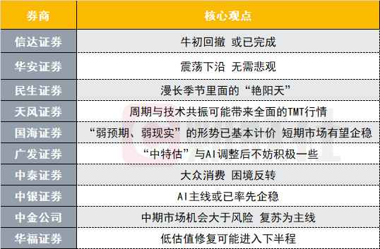 2024今晚澳门开特马现场,数据分析解释定义_mshop76.687