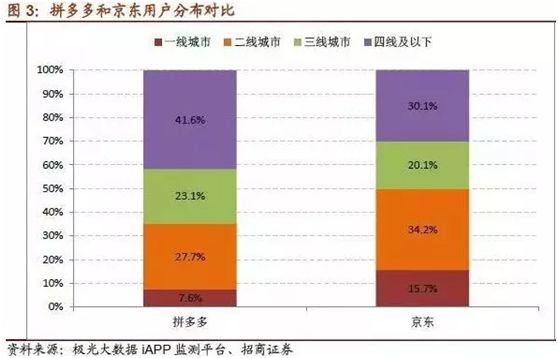 2024年澳门特马今晚号码,正确解答落实_s81.198