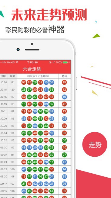 投资者关系 第11页