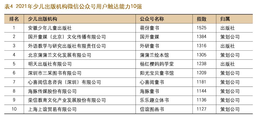 2024新奥今晚开什么213期,精准分析实施步骤_r版31.155