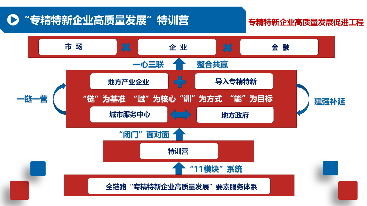 7777788888精准一肖中特,可靠性执行策略_9dm86.744
