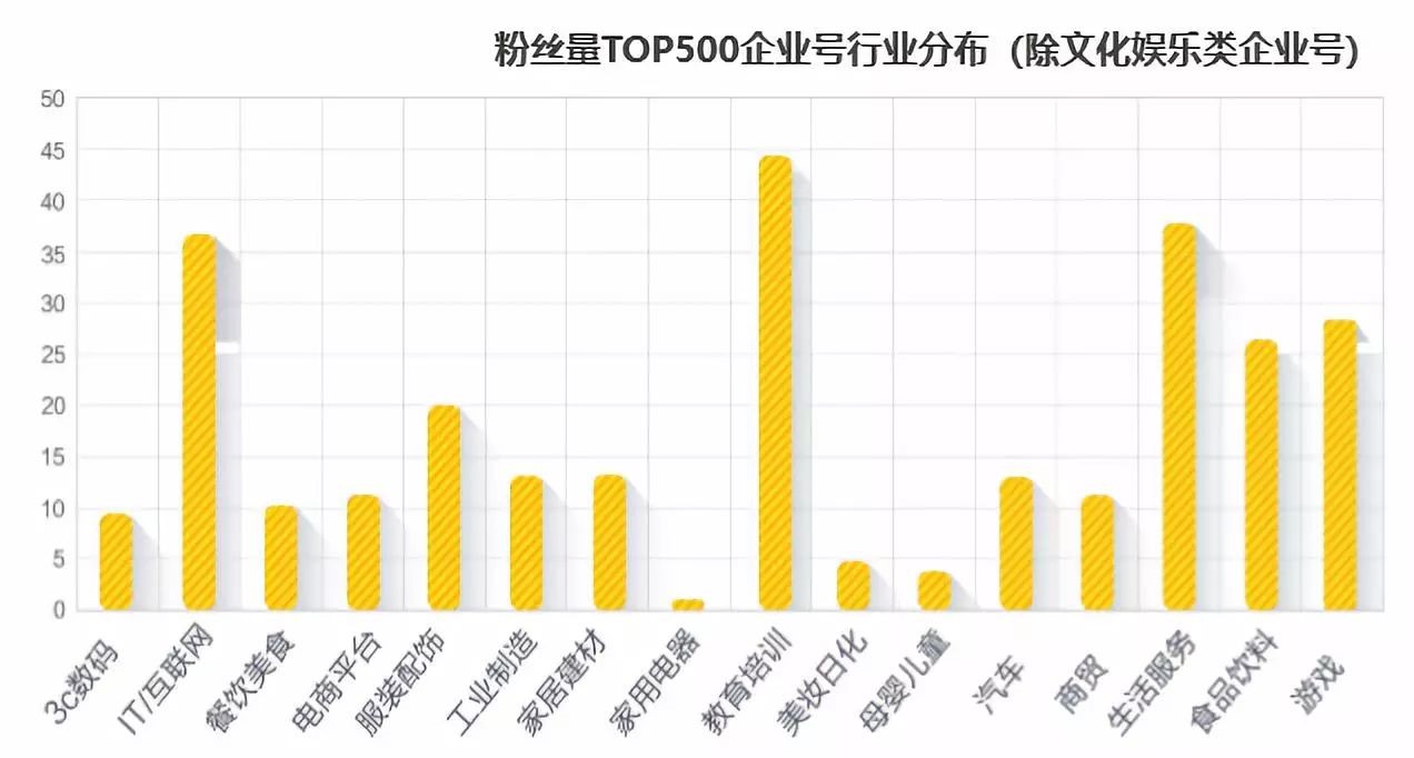 2024新澳今晚资料八佰力,全面数据执行计划_x版50.799