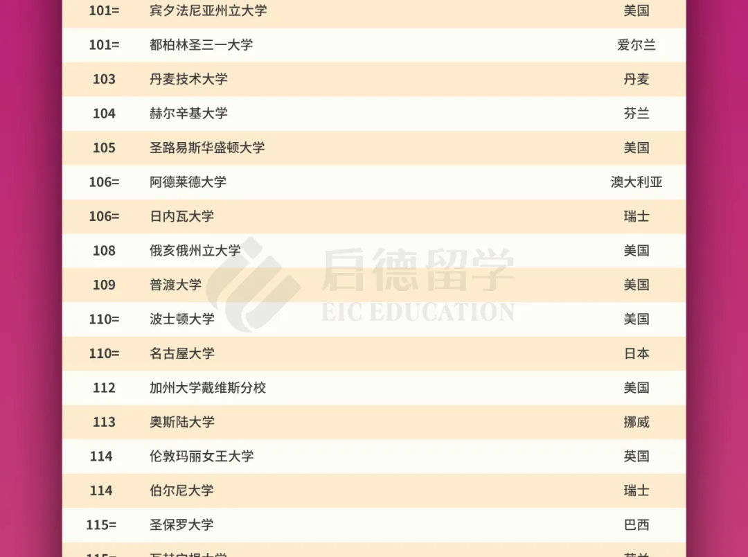 2024今晚澳门开奖结果,涵盖了广泛的解释落实方法_superior79.92
