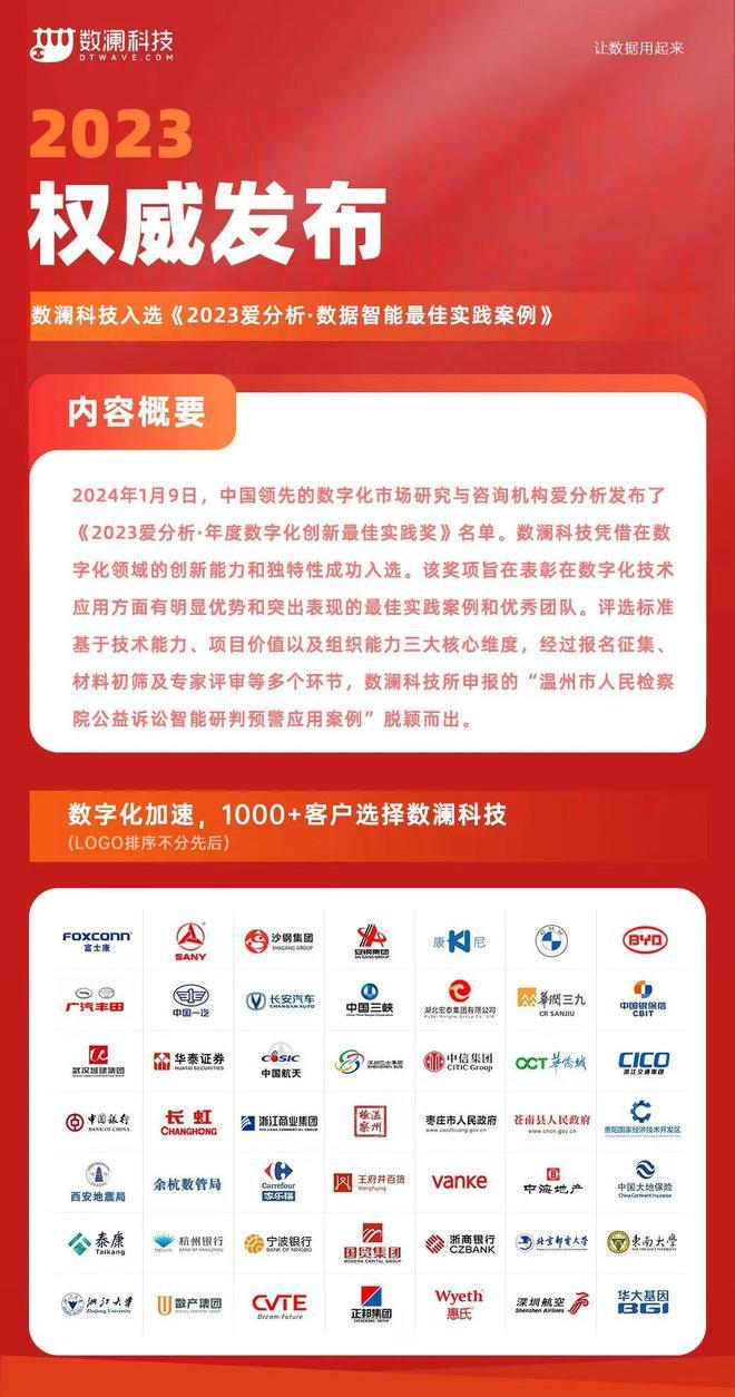 最美可是初见