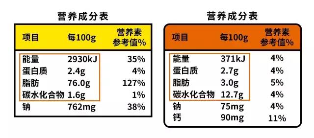 2024新奥免费资料,持久性方案解析_lite51.29