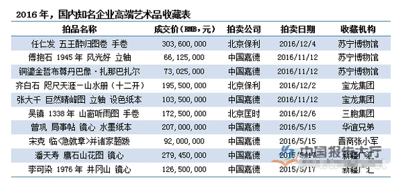 118开奖站一一澳门,未来解答解释定义_set72.588