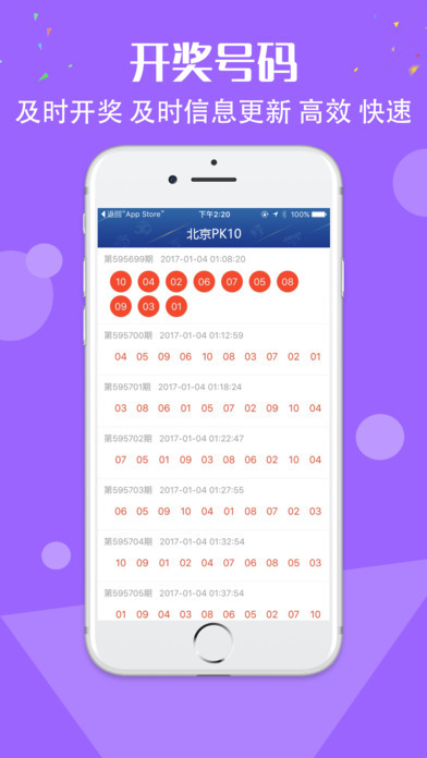 2004最准的一肖一码100%,创新执行设计解析_iphone77.563