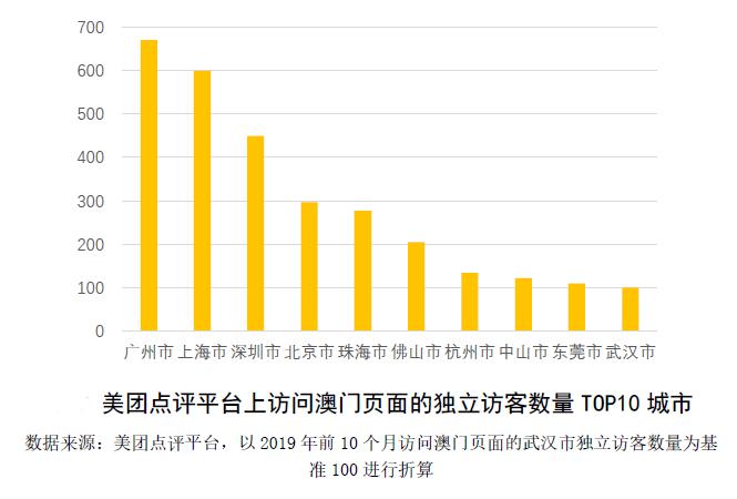 2024年新澳门今晚开奖结果,实践计划推进_linux37.760