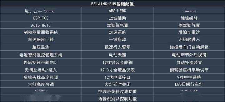 2024年澳门今晚开什么码,全面解读说明_le版70.888